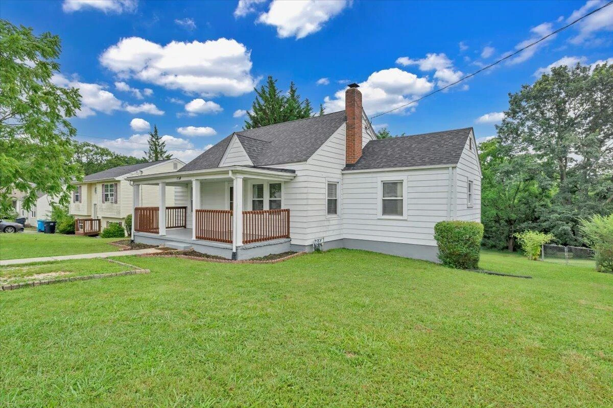 5024 MORWANDA ST - Photo 30