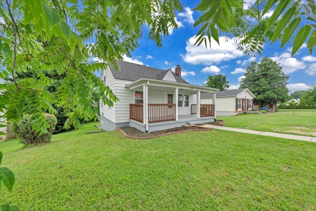 5024 MORWANDA ST - Photo 31