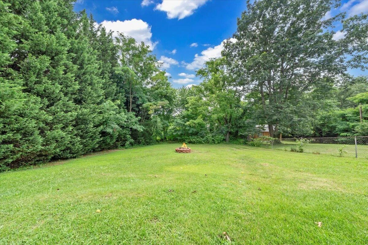 5024 MORWANDA ST - Photo 32