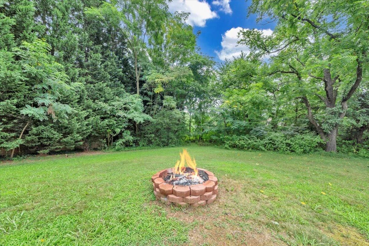 5024 MORWANDA ST - Photo 33