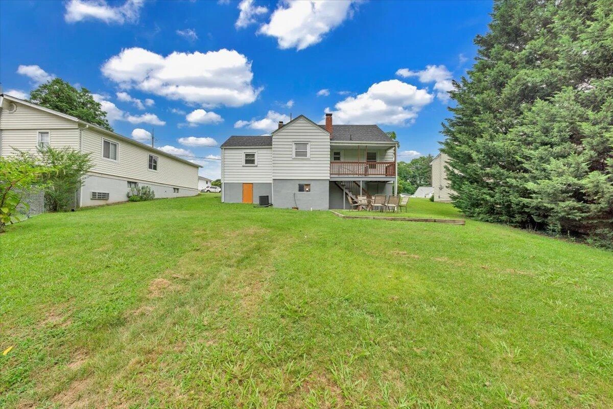 5024 MORWANDA ST - Photo 34