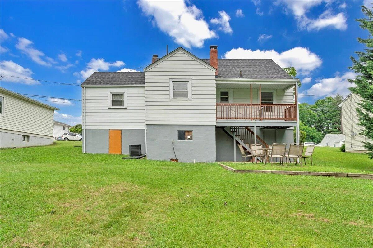 5024 MORWANDA ST - Photo 35