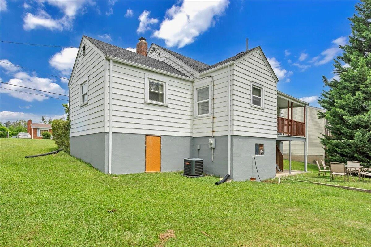 5024 MORWANDA ST - Photo 36