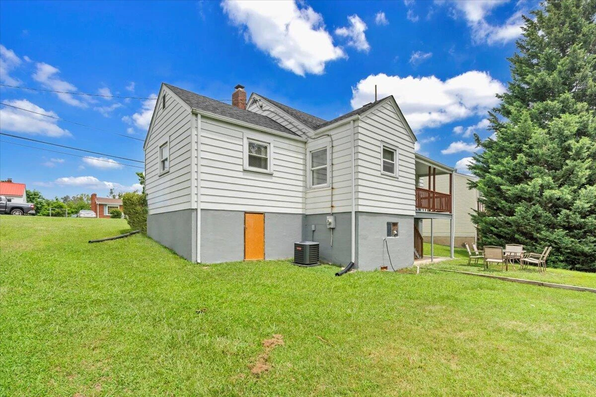 5024 MORWANDA ST - Photo 37
