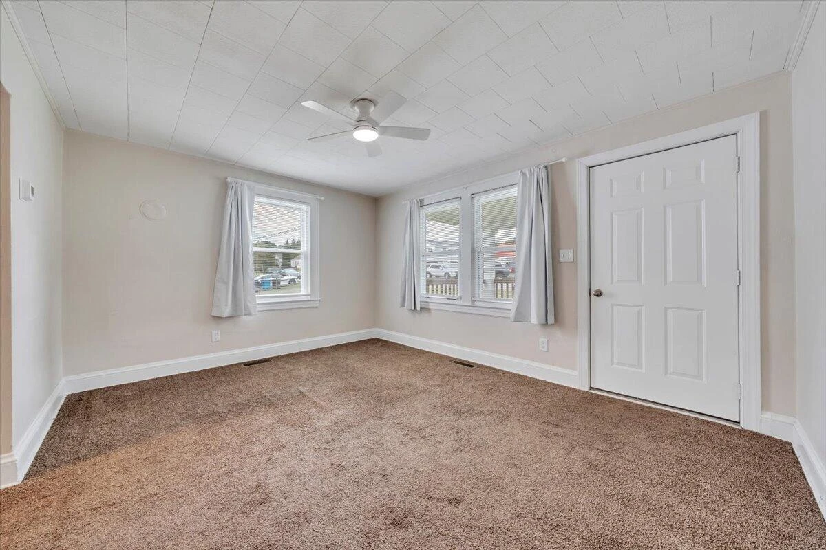 5024 MORWANDA ST - Photo 5