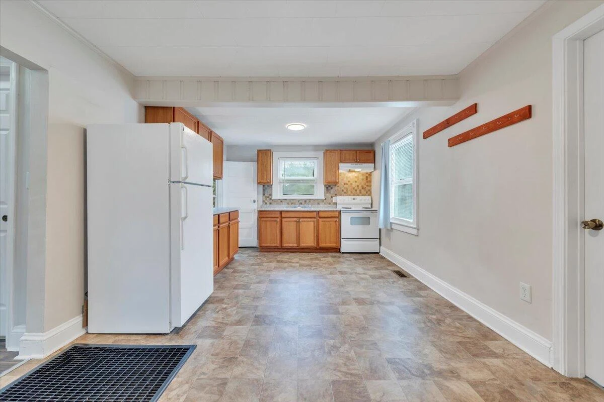 5024 MORWANDA ST - Photo 7