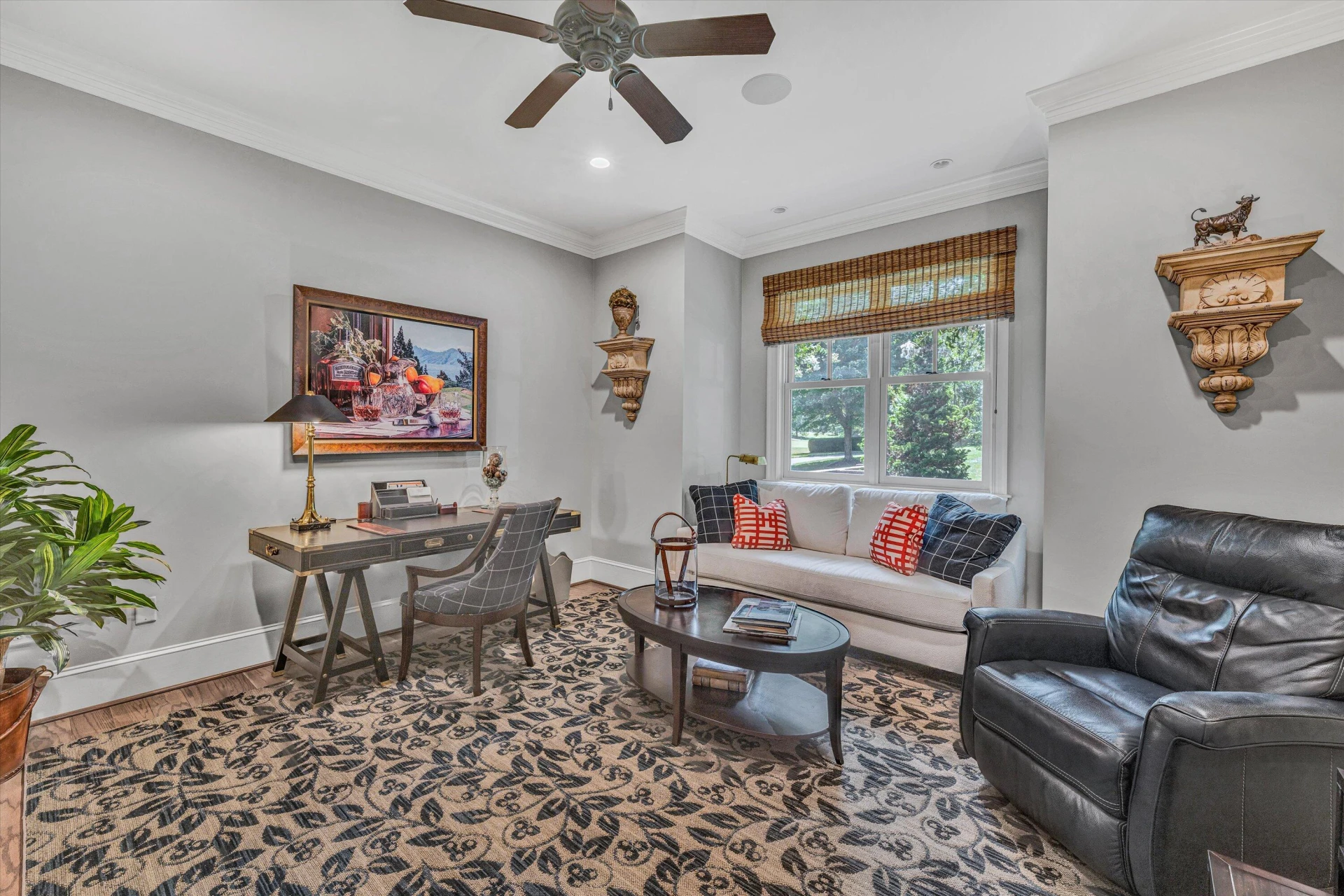115 Grande Villa DR - Photo 40