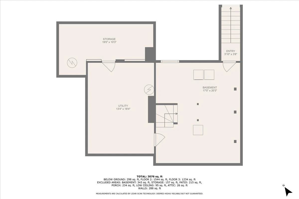 335 Roanoke BLVD - Photo 3