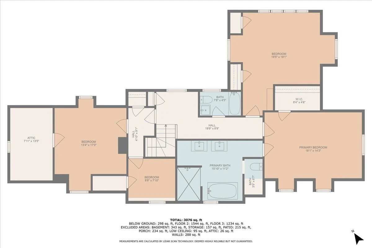 335 Roanoke BLVD - Photo 5