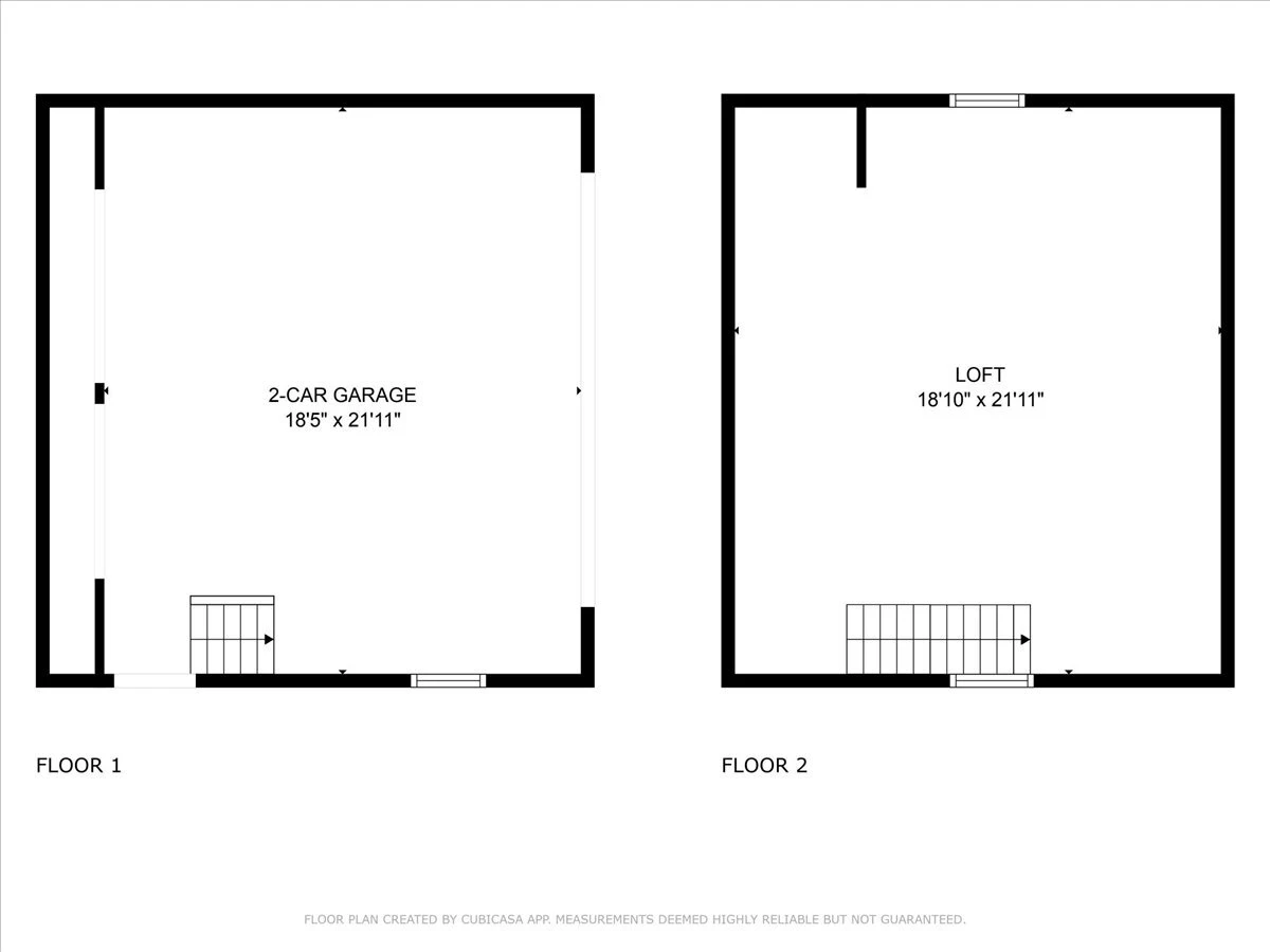335 Roanoke BLVD - Photo 6
