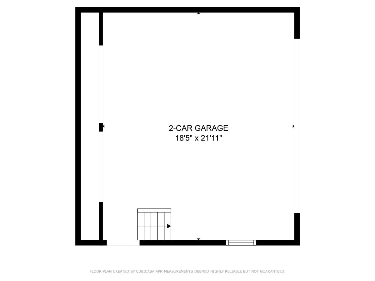 335 Roanoke BLVD - Photo 7