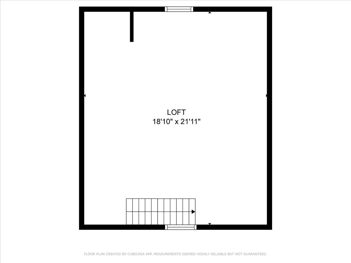 335 Roanoke BLVD - Photo 8