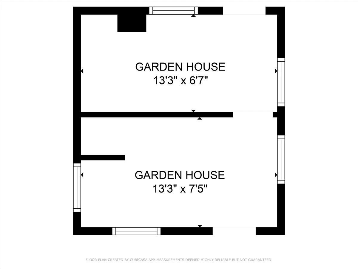 335 Roanoke BLVD - Photo 9
