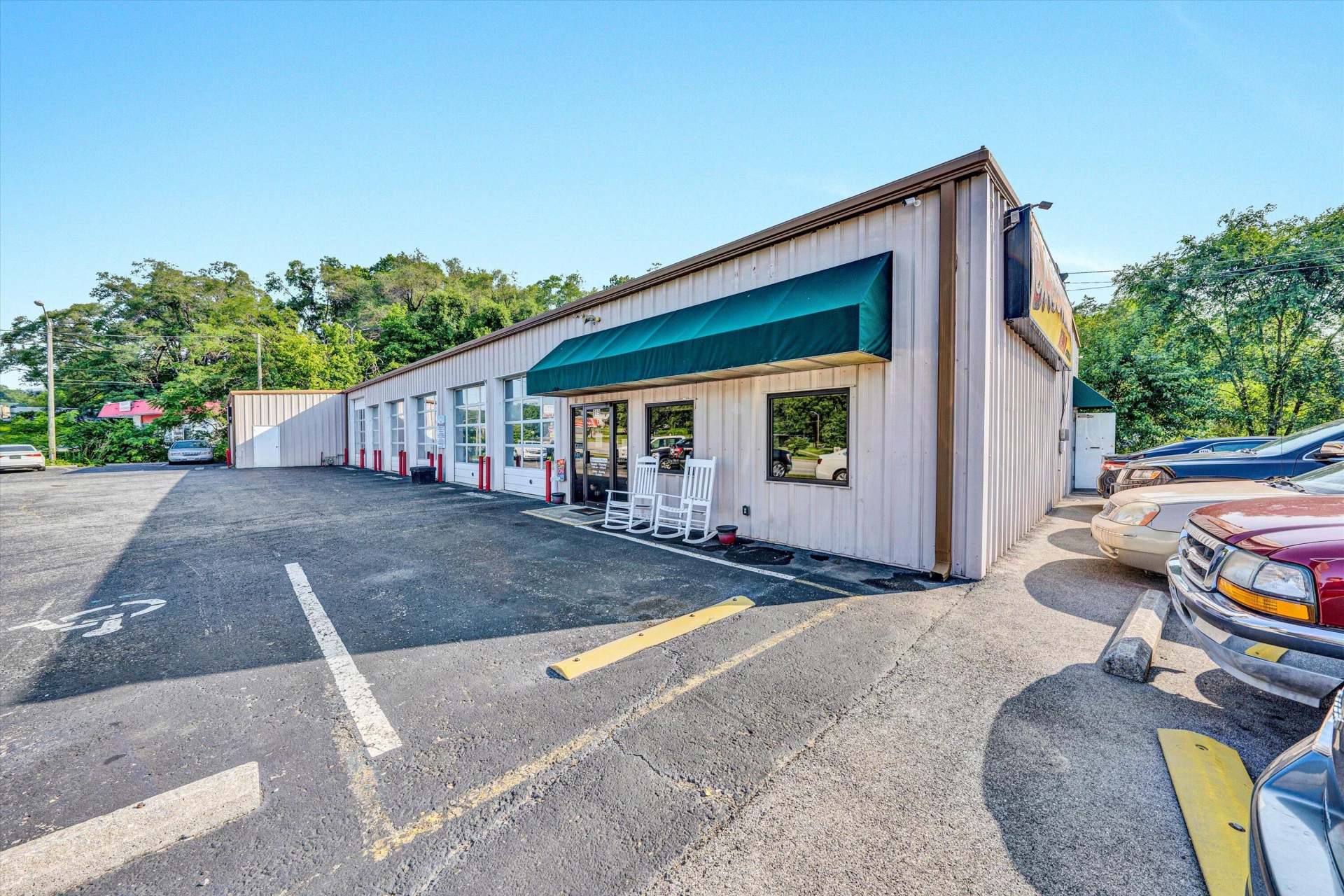 919 Gus Nicks BLVD - Photo 12