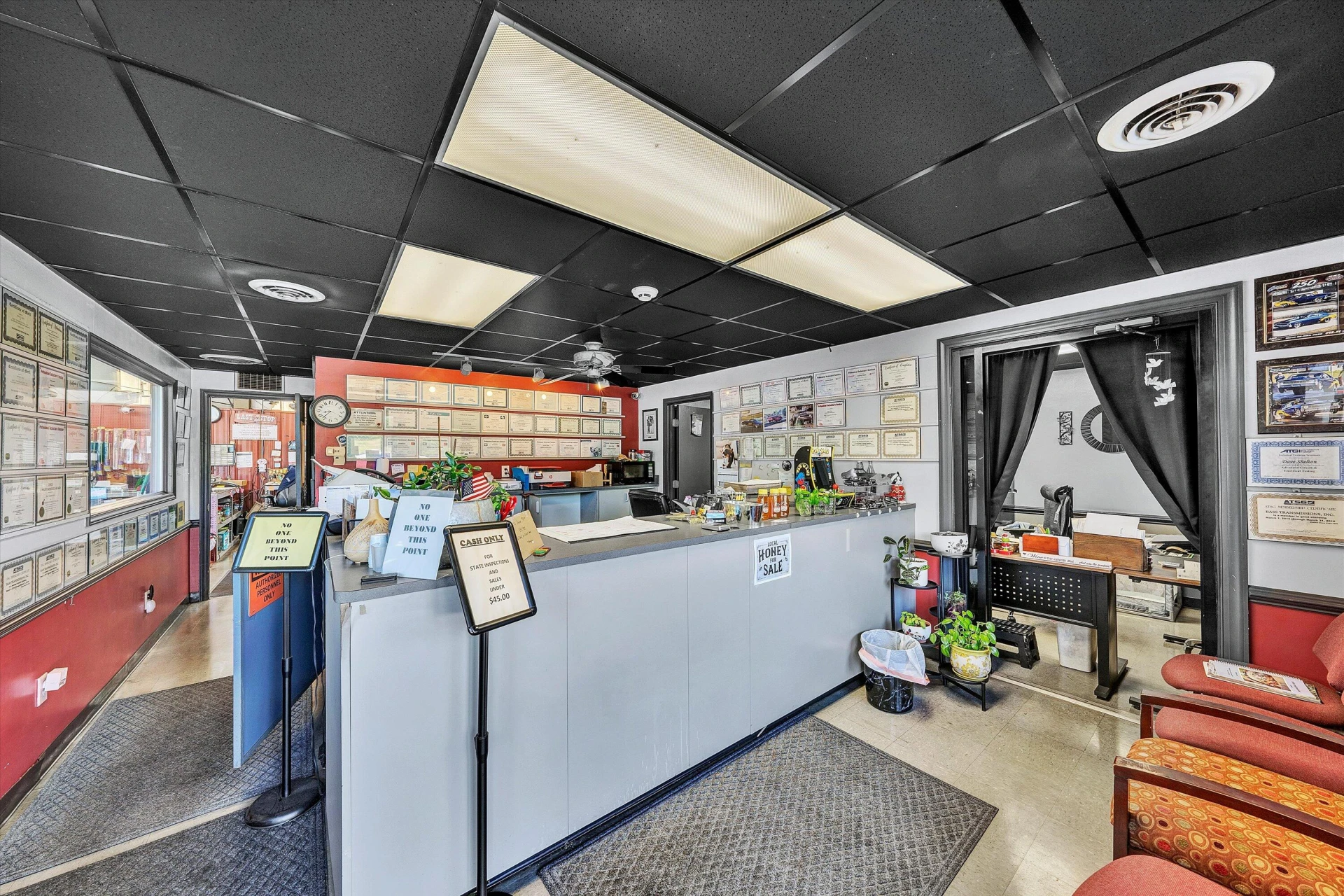 919 Gus Nicks BLVD - Photo 15