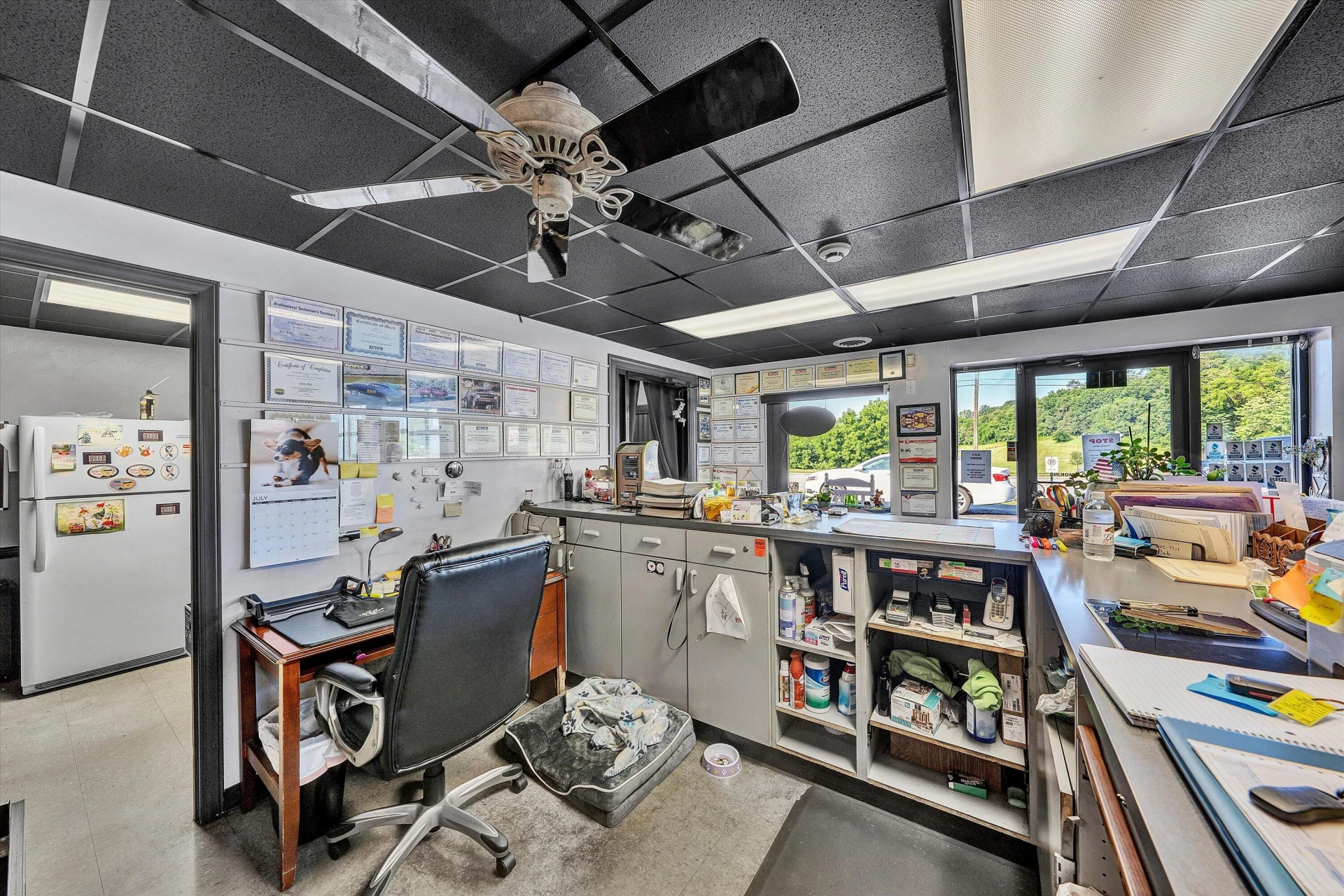 919 Gus Nicks BLVD - Photo 16