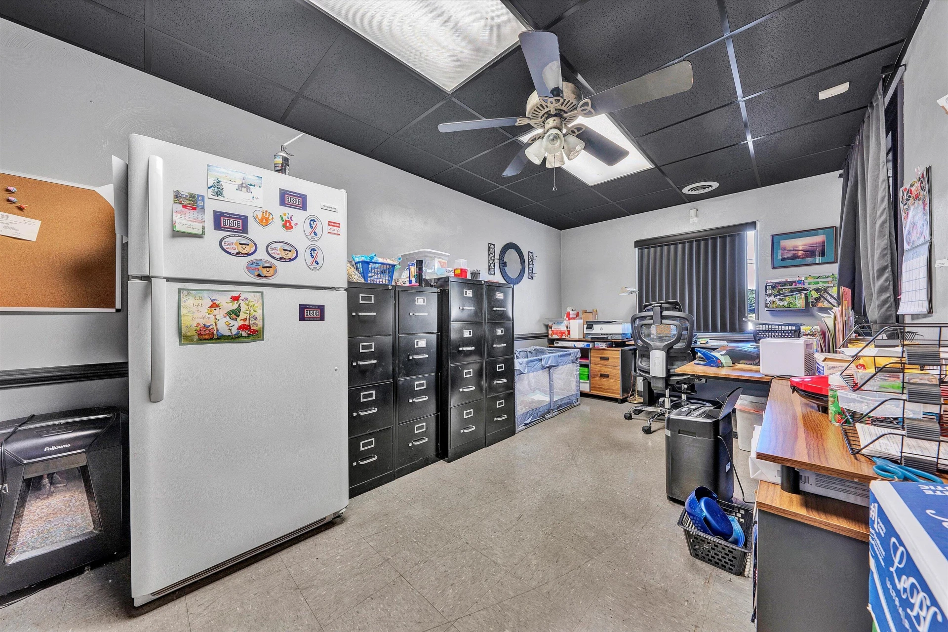 919 Gus Nicks BLVD - Photo 17
