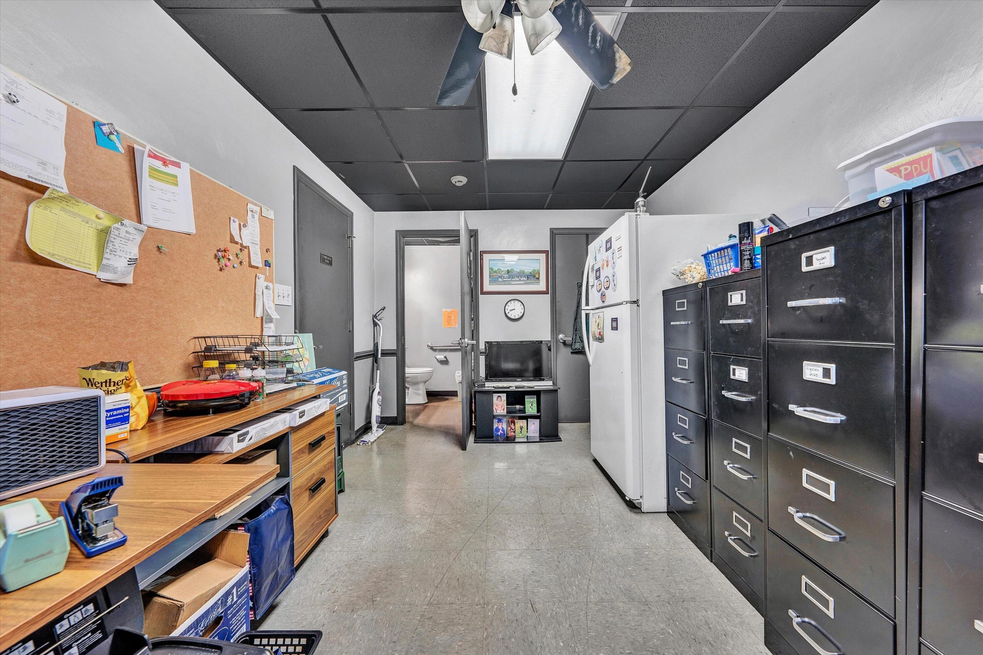919 Gus Nicks BLVD - Photo 18