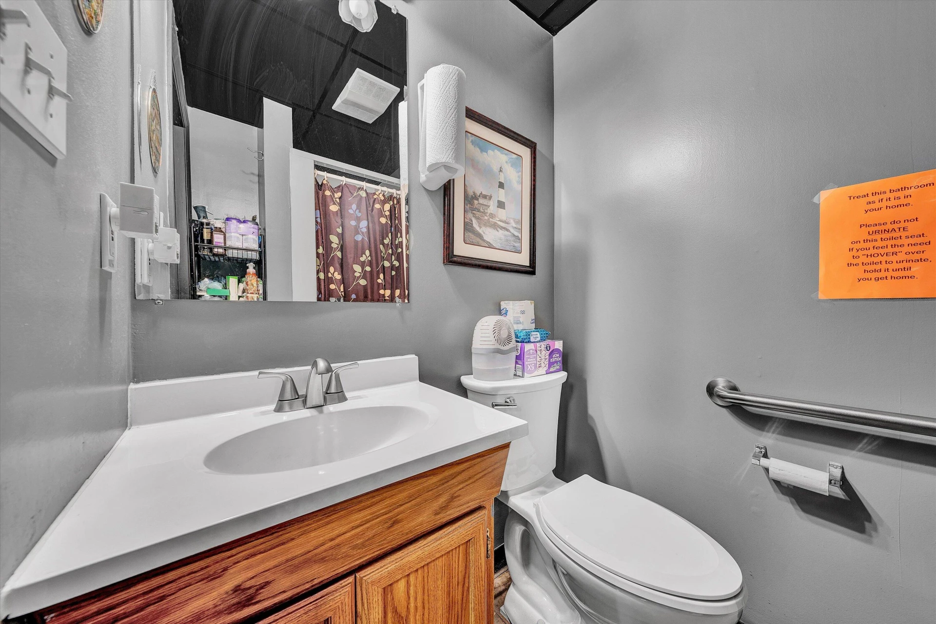 919 Gus Nicks BLVD - Photo 19