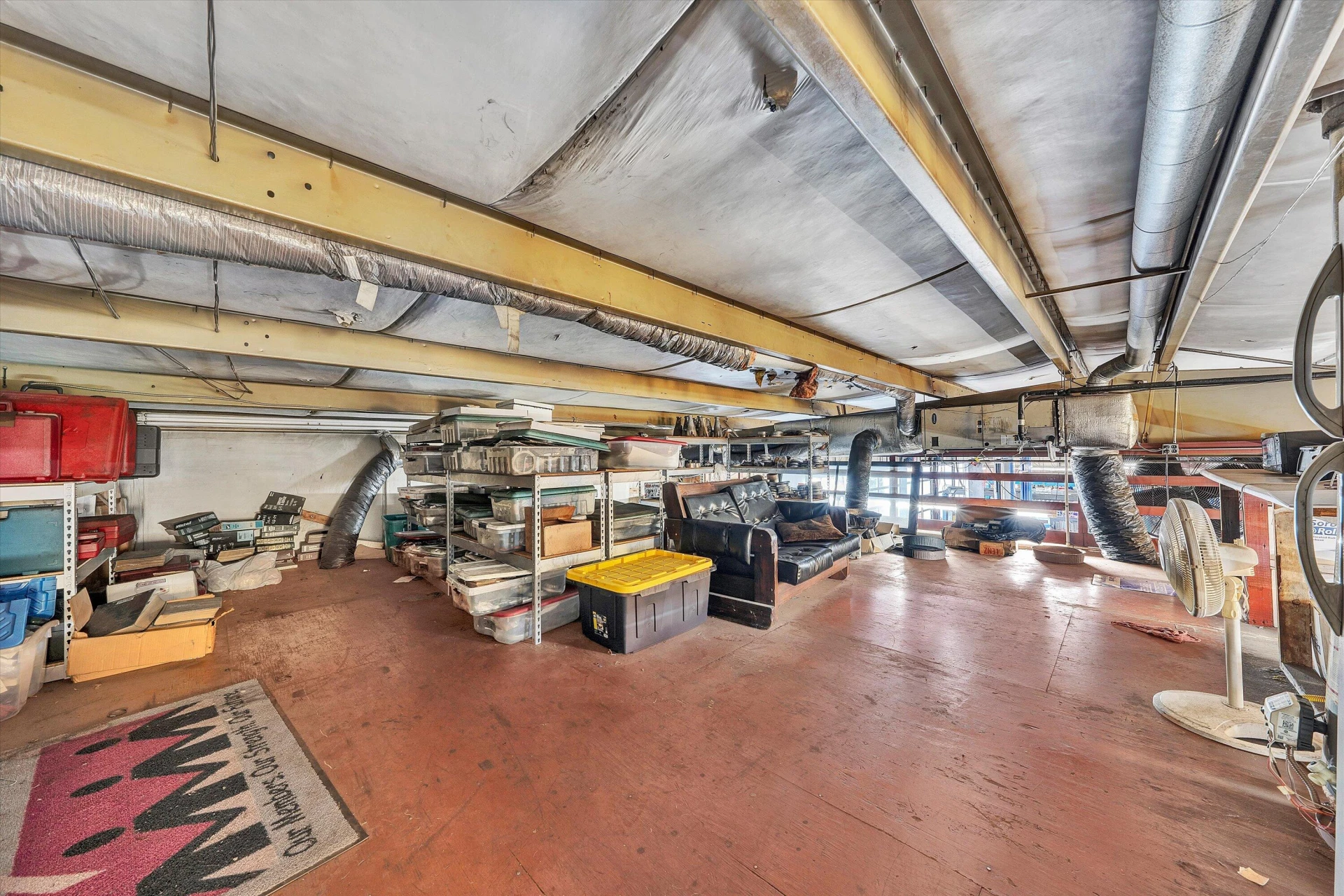 919 Gus Nicks BLVD - Photo 25