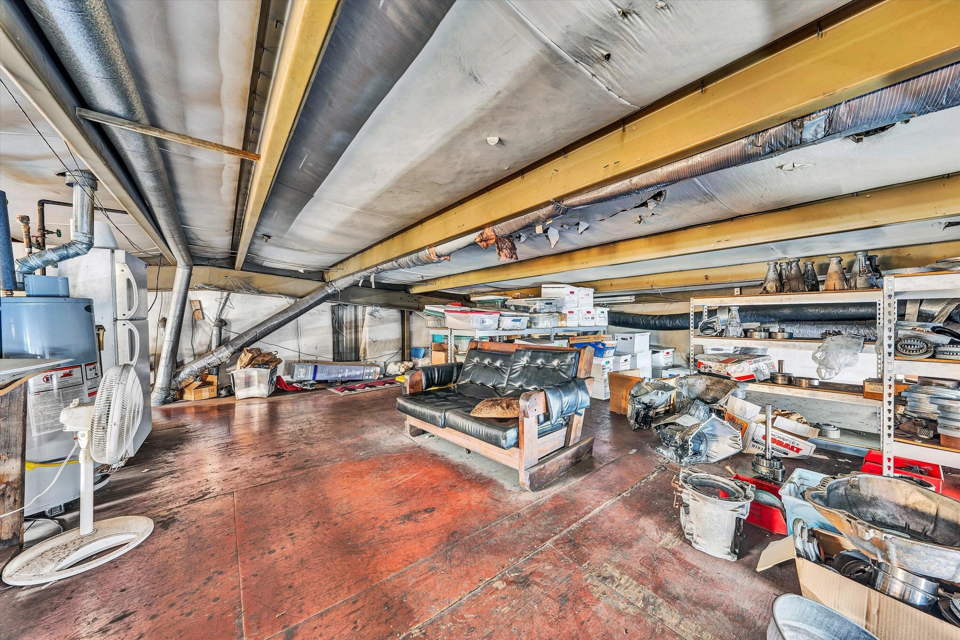 919 Gus Nicks BLVD - Photo 26