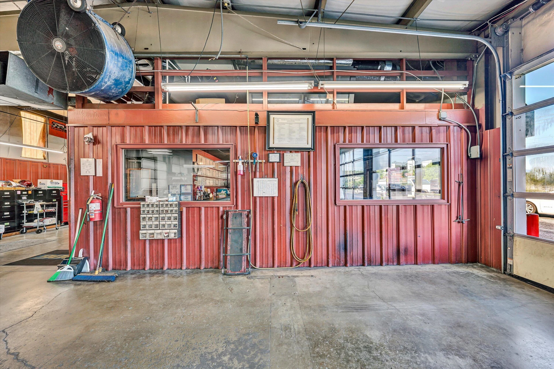 919 Gus Nicks BLVD - Photo 29