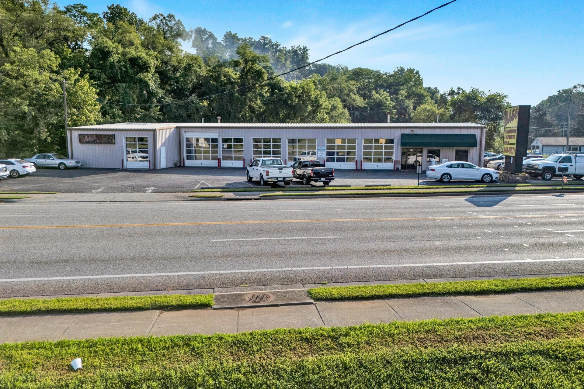 919 Gus Nicks BLVD - Photo 38