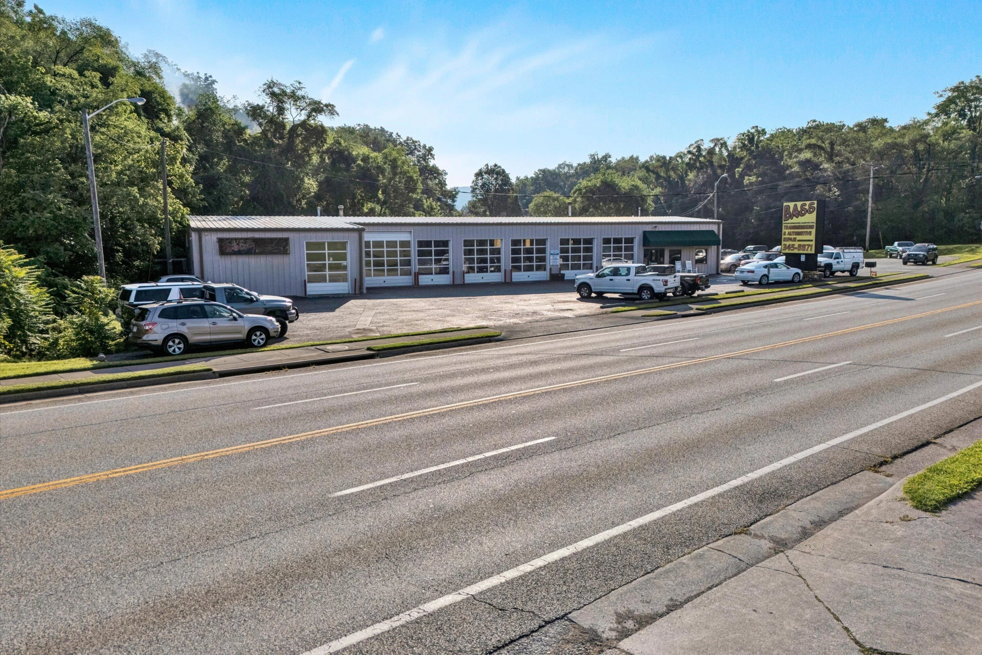 919 Gus Nicks BLVD - Photo 39
