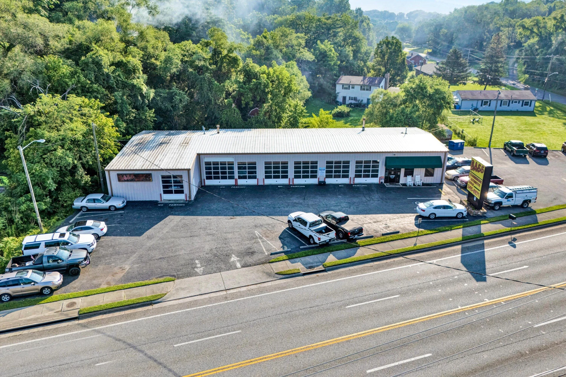 919 Gus Nicks BLVD - Photo 4