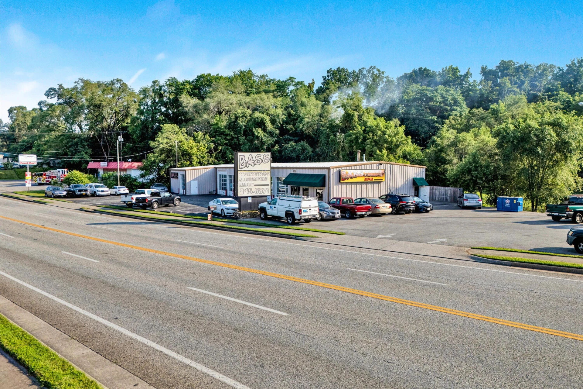919 Gus Nicks BLVD - Photo 40