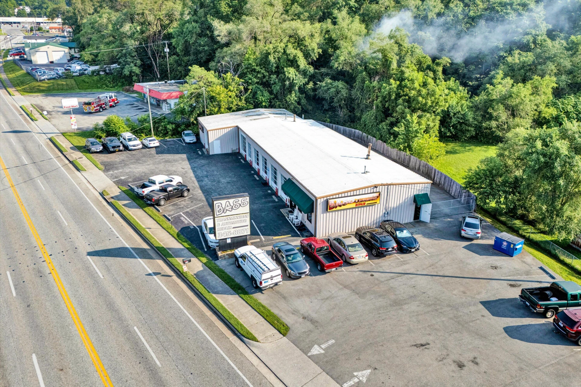 919 Gus Nicks BLVD - Photo 41