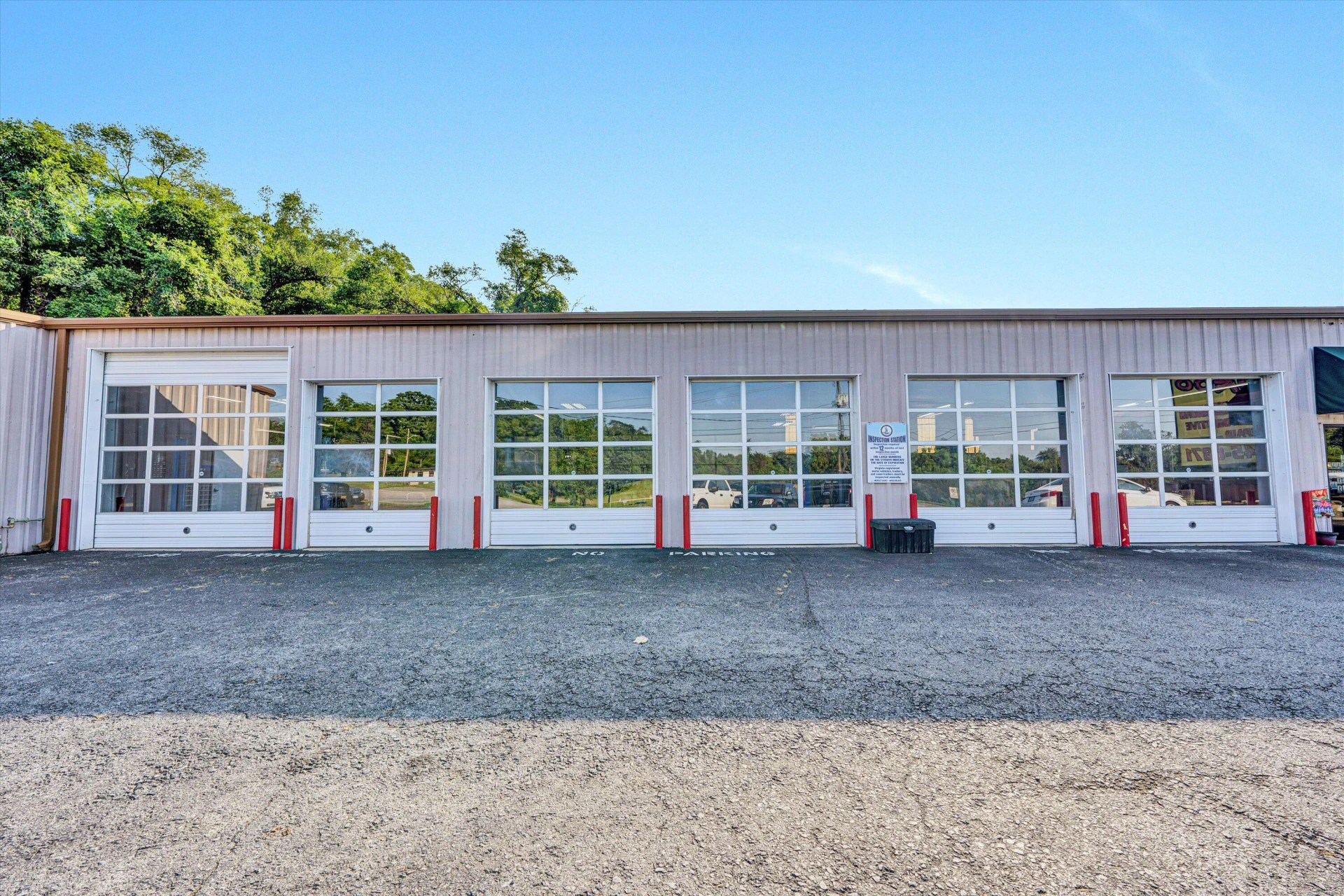 919 Gus Nicks BLVD - Photo 42