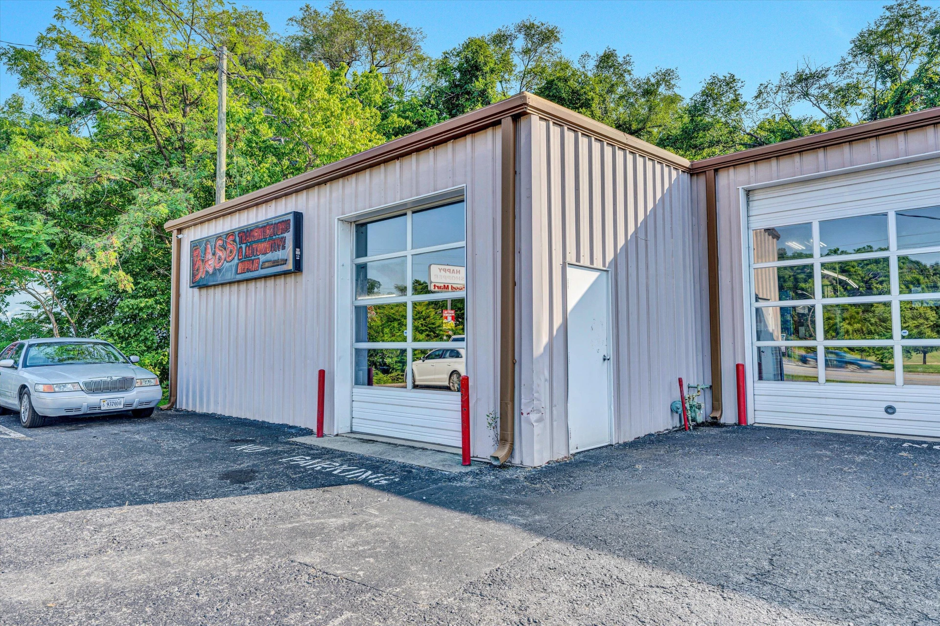 919 Gus Nicks BLVD - Photo 43
