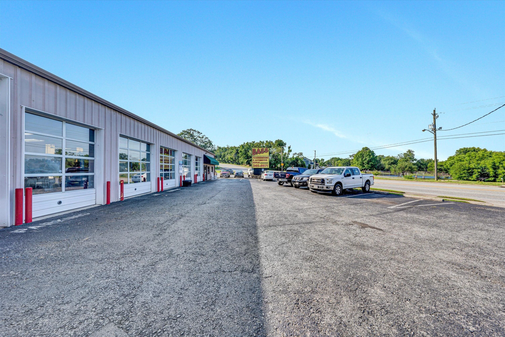 919 Gus Nicks BLVD - Photo 44