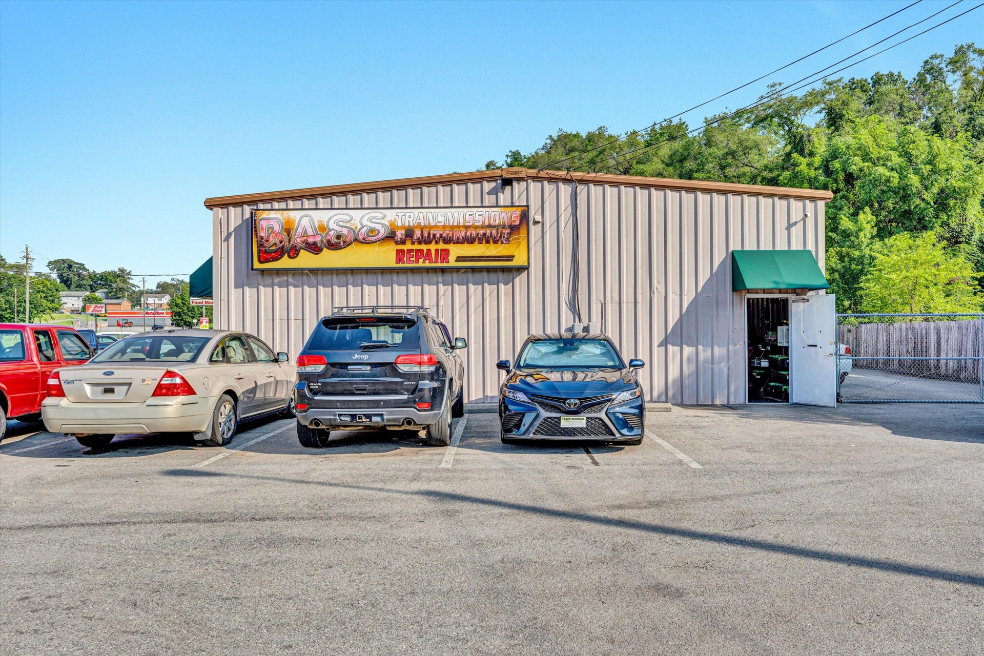 919 Gus Nicks BLVD - Photo 46