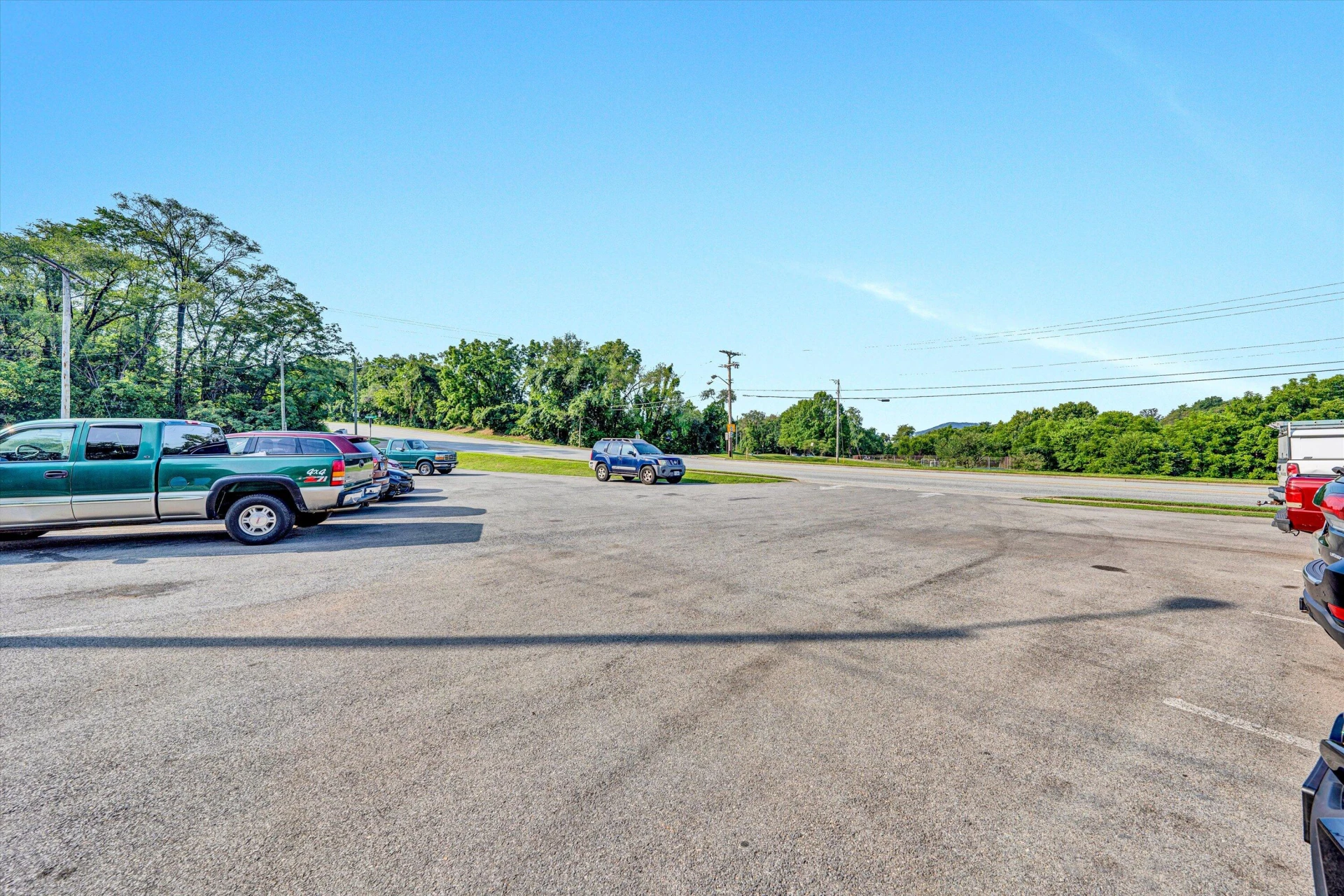 919 Gus Nicks BLVD - Photo 47