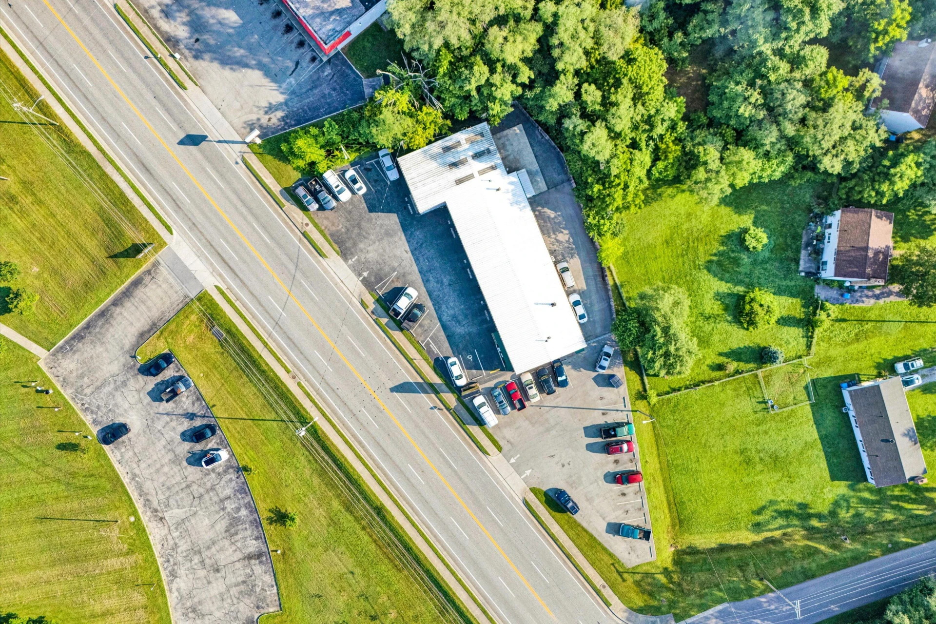 919 Gus Nicks BLVD - Photo 9