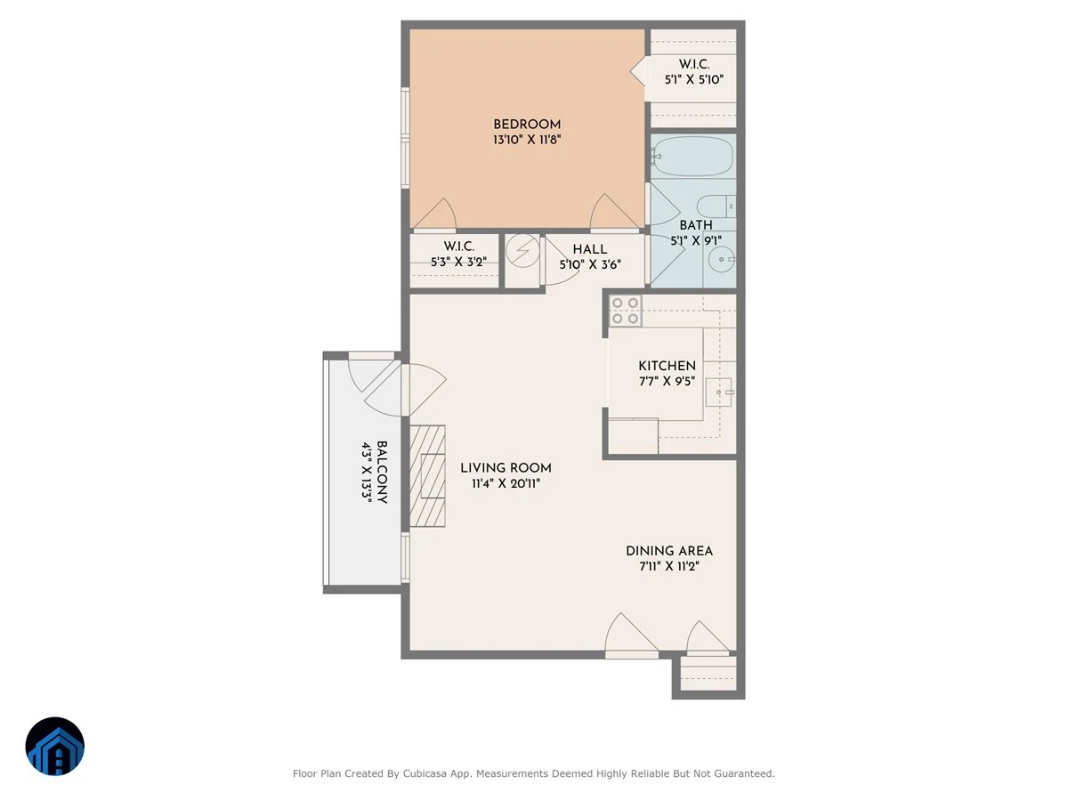 3540 TIMBERLINE TRL