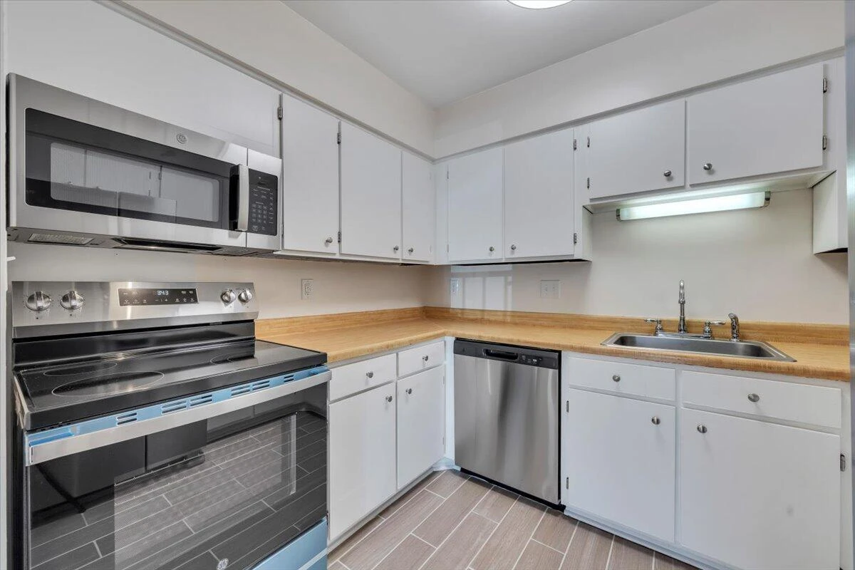 3540 TIMBERLINE TRL - Photo 11