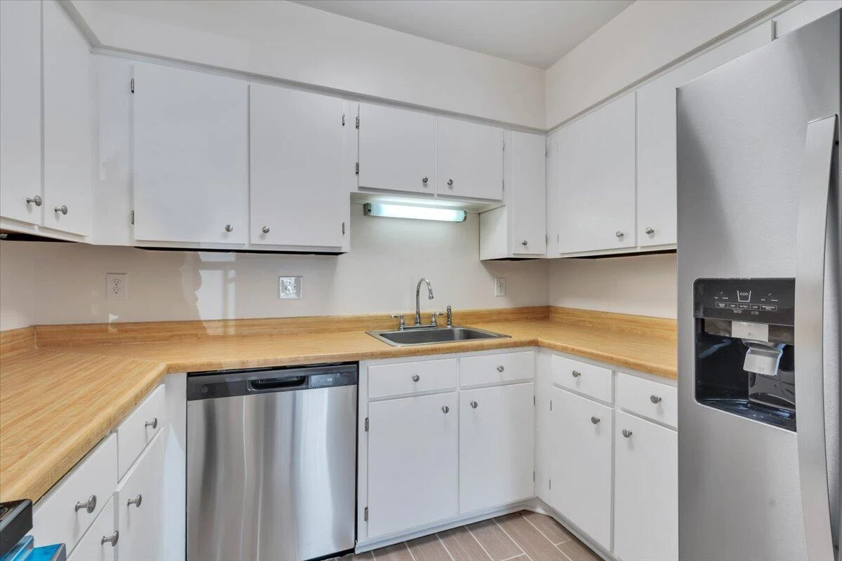 3540 TIMBERLINE TRL - Photo 12