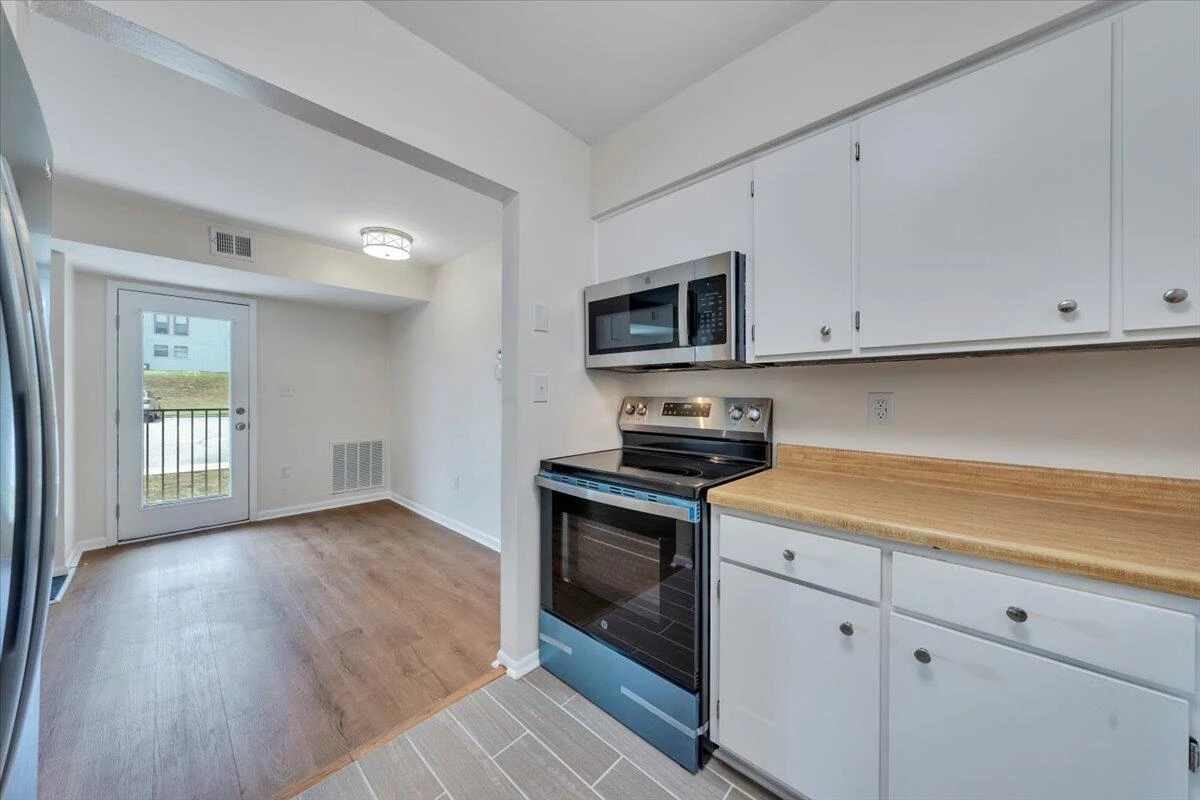 3540 TIMBERLINE TRL - Photo 13