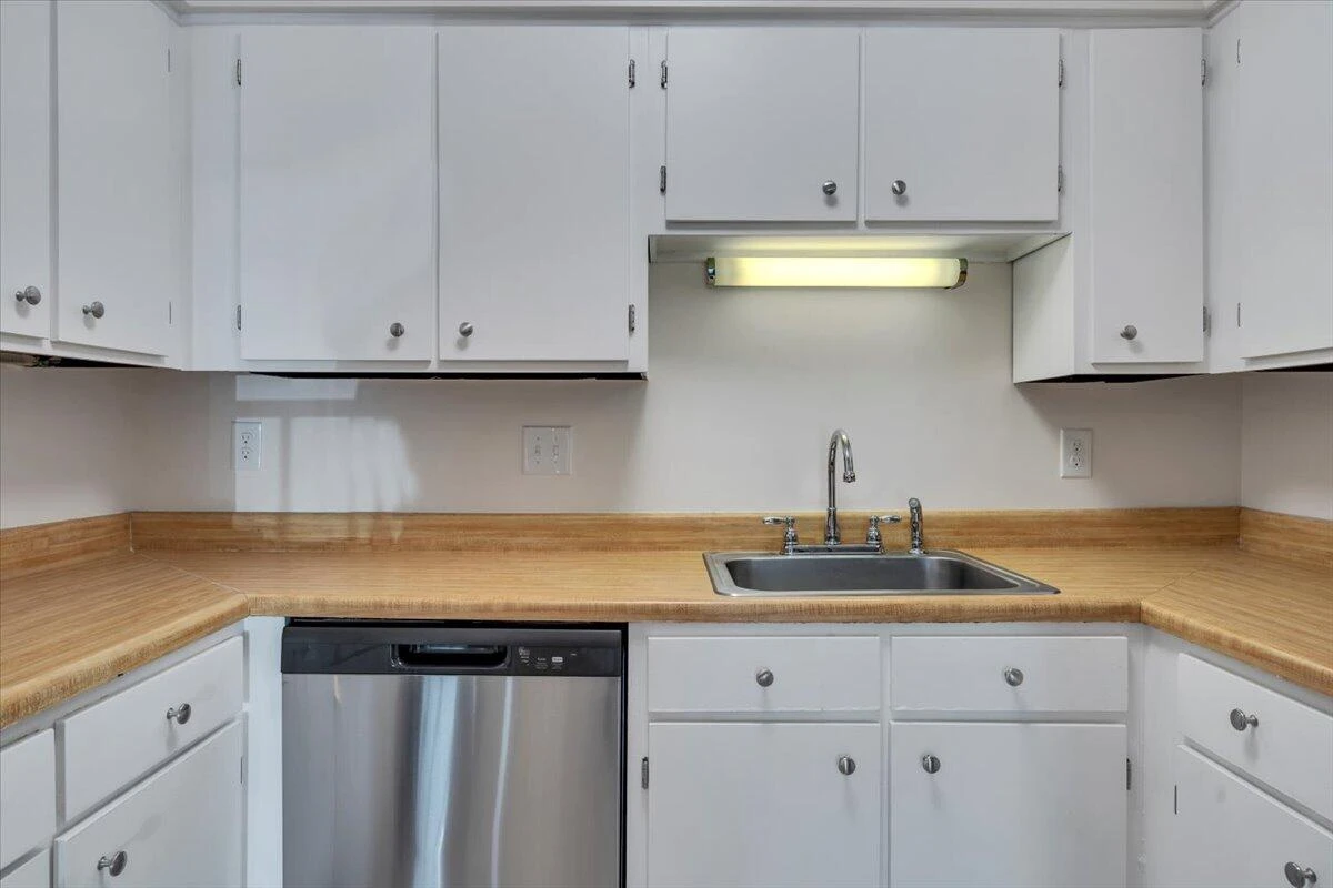 3540 TIMBERLINE TRL - Photo 14
