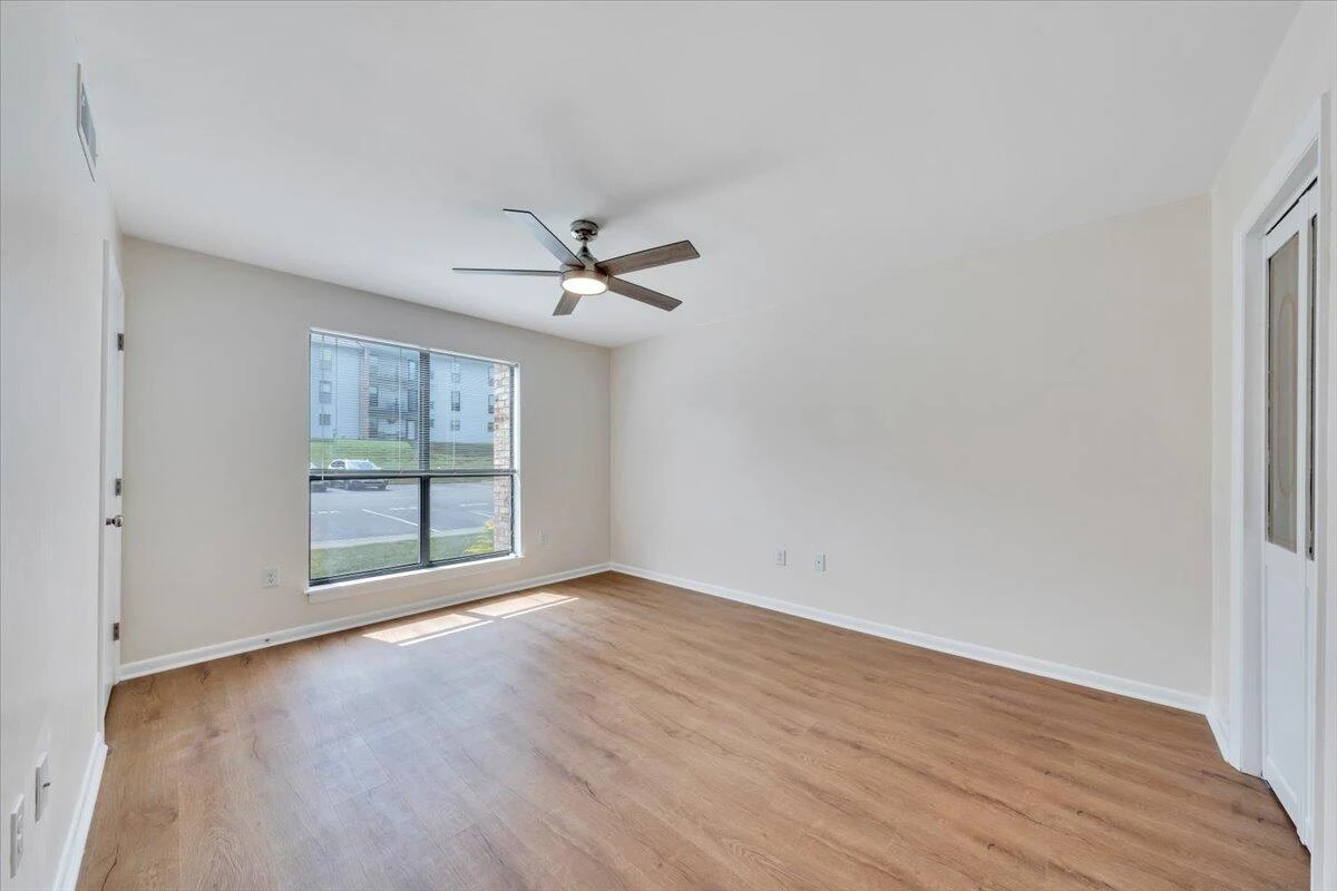 3540 TIMBERLINE TRL - Photo 15