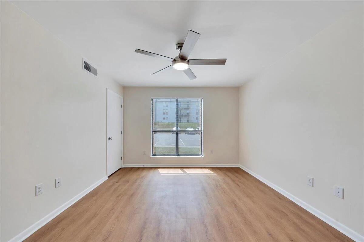 3540 TIMBERLINE TRL - Photo 16