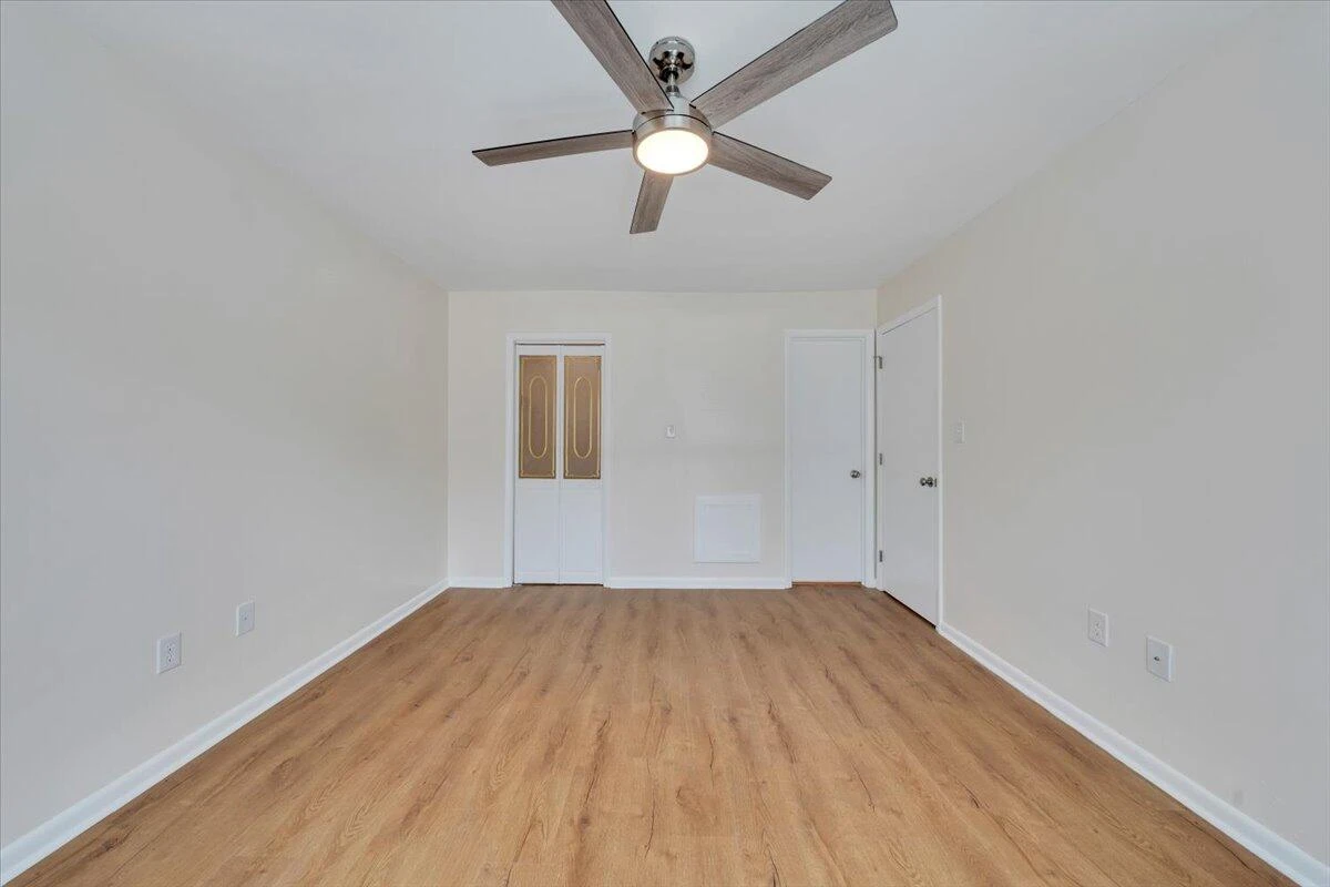 3540 TIMBERLINE TRL - Photo 17