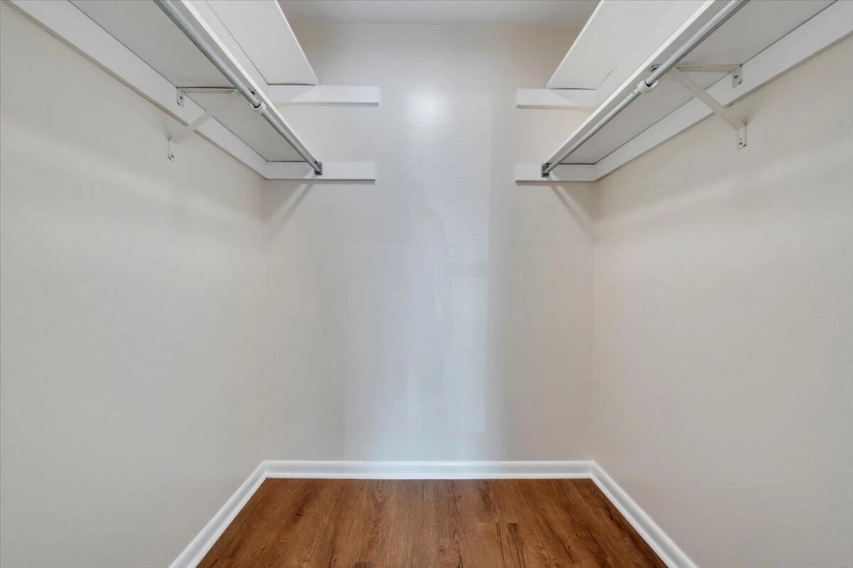 3540 TIMBERLINE TRL - Photo 18