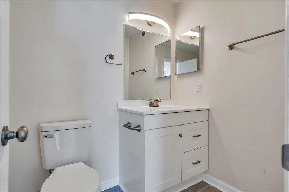 3540 TIMBERLINE TRL - Photo 19