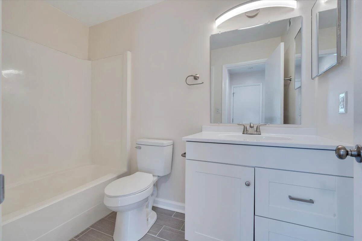 3540 TIMBERLINE TRL - Photo 20