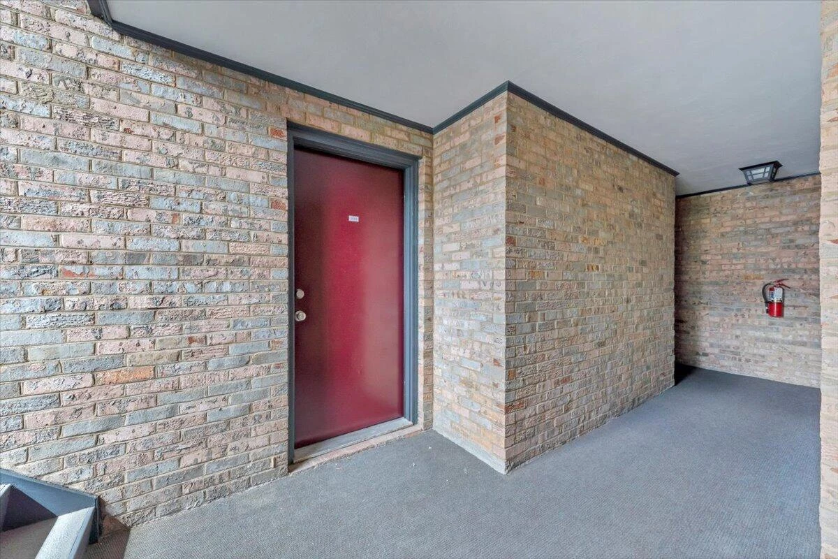 3540 TIMBERLINE TRL - Photo 3