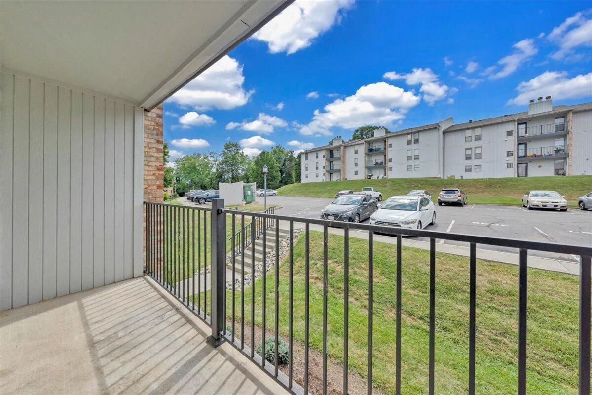 3540 TIMBERLINE TRL - Photo 21